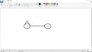 cs402 assignment 2 solution 2020||for VU students||complete guidance