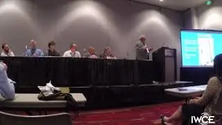 In-Building Public Safety Comm Systems to Comply with the Most Stringent Build & Fire Code Reqs