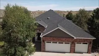 19054 Eagle Ridge Drive - Awesome Ranch with Finished Walkout Basement
