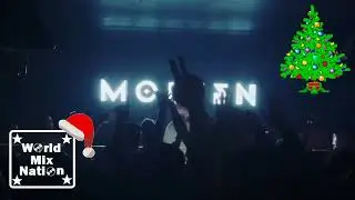 Morten @ Tabanan Regency @ Shishi Nightclub 🎄 ShiShi Bali Dec 26, 2022-2023 Christmas party ⛄