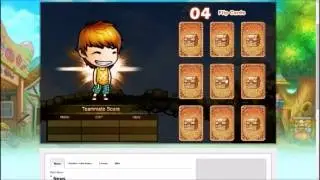 DD Tank First Look