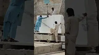 Luxury Imported White Marble Slabs for DHA Karachi, Lahore & Islamabad | Premium Home Interiors