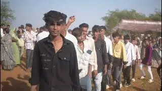 samrajy_timli