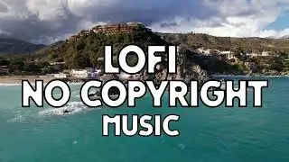 Drifter dreams song by chat gpt lofi link in 👇