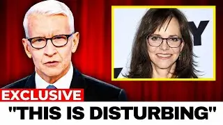 At 78, The Heartbreaking Tragedy Of Sally Field