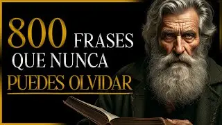 Le&iacute; 50,000 FRASES MOTIVADORAS Para Encontrar Las 500 MEJORES