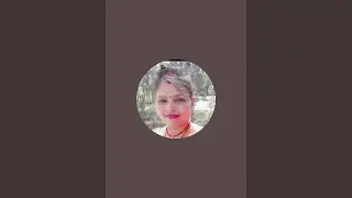 Rahul Kumar विनीता लाइव है!