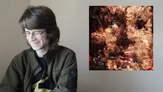 Clark - Steep Stims (Album Review)