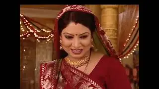 Yahaan Main Ghar Ghar Kheli - Ep 346 - Suhasi Dhami, Karan - Hindi TV Serial - Zee5 Family Tales