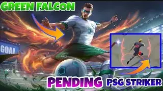 Bruno Regional Exclusive Skin 