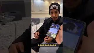 ابوحصه يعرض وظيفة على ابوصالح 😂| مدير على جاموس 😂💔| ابو حصه سناب