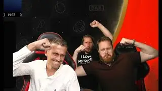 18+🔴  HIGH STAKES BETS WITH THE LEGENDARY DAVID LABOWSKY🔴 DONT MISS THIS STREAM🔴