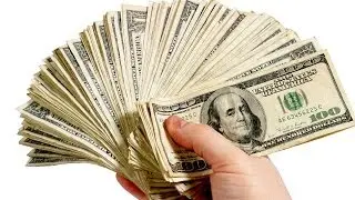 Use Ketto, Raise funds!