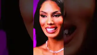 Round 12 swimsuits the 74th Miss Universe Miss Universe competition in swimsuits, round 12 #missu...
