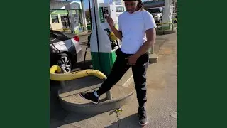Lorbizzle-Freestyle2