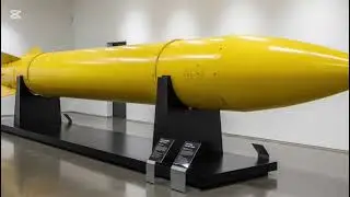 INSANE Russia 2025 Hypersonic KINZHAL Missile &mdash; Impossible to Stop!? Shocking Combat Footage & Inter