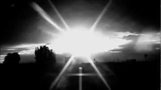 TWIN GUNS &bull; Maybe Tomorrow - official video