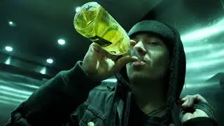 DJ-ALAKERTA - ONKS ISO