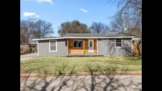Hirschi Realtors - 3006 SAXET STREET