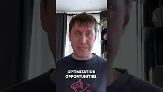 Crack the Code: Top Strategies for Conversion Optimization in the Floor Cleaning Industry | Pt.9