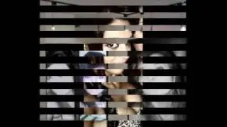 Jay sean - Bang