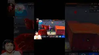 Finally SMOOTH444 Hacker Exposed on live😱 | Ng smooth Kicked from NG ESPORTS😭 #nonstopgaming