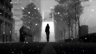Senritsu - Slowed
