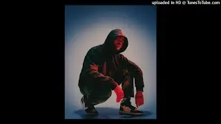 ✦FREE✦ JEEMBO x TVETH Type Beat - Король (prod. rxsemary)