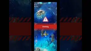 {Wing Fighter} Challenge For Hard level 28