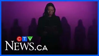 New campaign focuses on spotting signs of domestic violence in the workplace