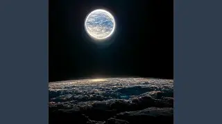 NEED SPACE