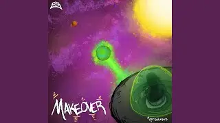 Mako (Load Up) (feat. $an)