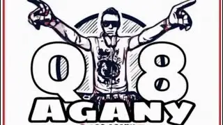 Coolio - Gangsta Paradise ريمكس فصلة🔥🔥 Dj Spartan
