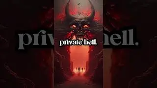 DOMAIN EXPANSION:Eclipse Requiem  #cinematicvideo #domainedit #animedit #domainexpansion #animepower