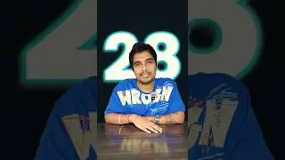 AWS RDS Read Replica Feature | RDS AZ | avizacademy.com #AvizAcademy