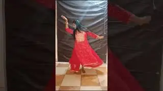 #kathak #viral #youtubeshorts #kathakdance #edmgirls #dance #instagram #dancecover #meerutcity