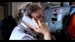 Sous-officier de l'armée de l'air