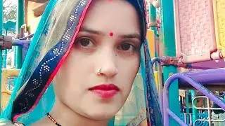 please send your support please subscribe my channel leiv