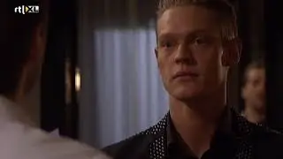GTST - De relatie tussen Lucas en Menno: Deel 51 (22-05-2013)