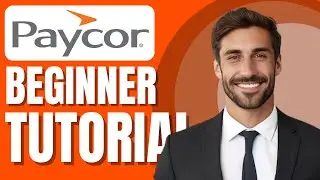 Как использовать программное обеспечение Paycor для расчета заработной платы и управления персона...