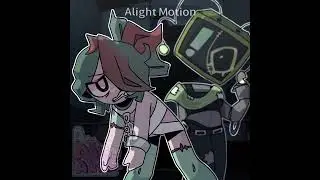Scientist Cosmo?!🧪💫//ORIGINAL// Dandy's World// #dandysworld #edit #short #shortsviral #vee #fyp
