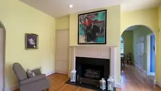103 Robinhood Rd Franklin, VA 23851