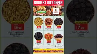 Biggest Nesto Offer.. Dubai Sharjah #trendingoffers #offers#dubaivlog #trendingshorts #dubai #shop