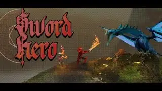 Steam Next Fest: Sword Hero