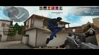 my player batll in standoff 2 go fast krakadil golt 4