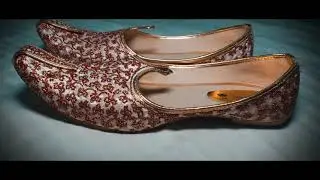 New❤Wedding❤Tresar❤2021 Dilmohan Video Films Gerabari Mob. 9709107886