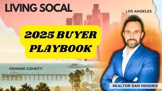 Before You Buy in LA: The 2025 Guide to Smart Home Purchasing