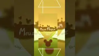 Mickey Mouse theme song|edit @disneyplus