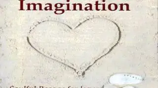 Inner Circle-Homely Girl (Just My Imagination 1990 Trojan Records)