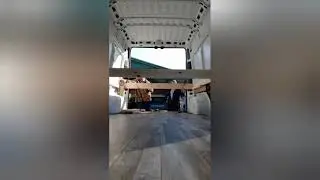 Converting my Ram Promaster Van into a camper 1 - 5 plus UPDATE!